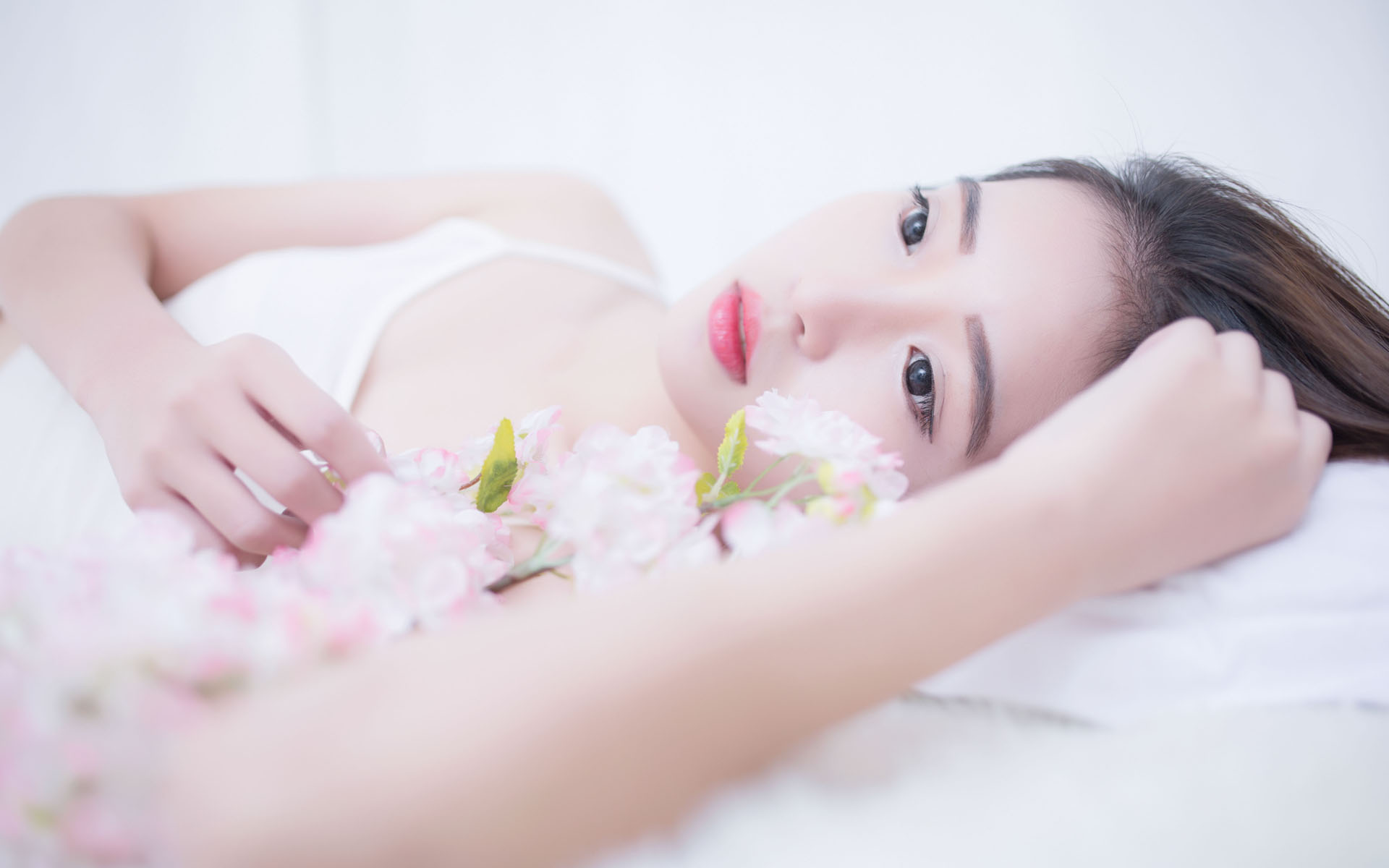 美女视频黄色亚洲-国产精品v免费-国产亚洲精品黄色片-亚洲男人天堂男人天堂|关键词4}-亚洲第一站精品久久久久久-香蕉久久成人国产精品免费-久久九九这里只有精品|东西问丨帕迪·科斯格雷夫：如何看待中国在全球人工智能版图中的角色？